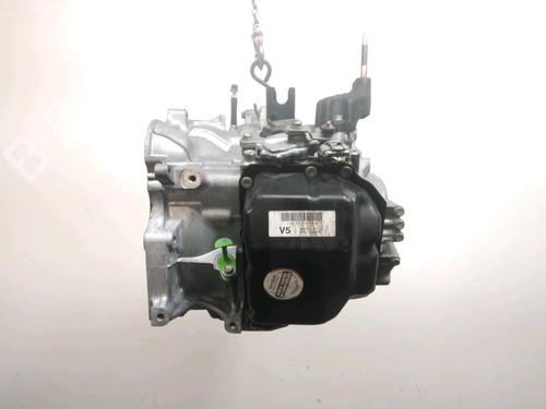 Gearbox CHEVROLET EPICA (KL1_) 2.0 D | BP28224566M3 