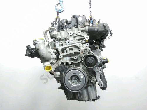 Engine MINI MINI (F56) Cooper | BP37065751M1 - Image 2