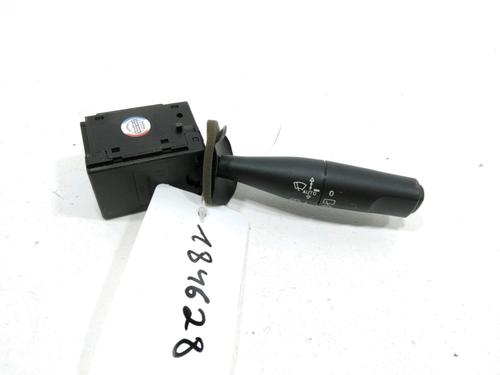 Used Switch PEUGEOT 206 Hatchback (2A/C) 2.0 HDI 90 (90 hp) 30989374