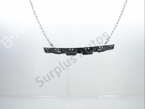 Used Bumper shock absorber Bumper shock absorber SEAT IBIZA IV (6J5, 6P1) 2.0 TDI (143 hp) 35773848 35773848