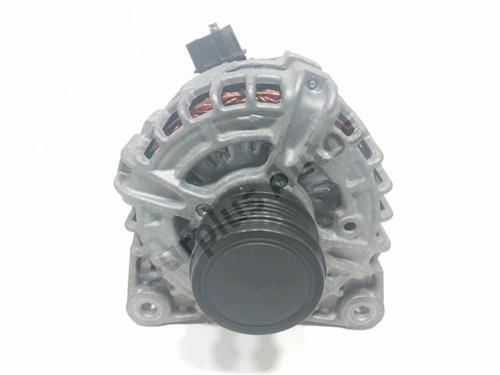 Generator Generator 37763972 37763972