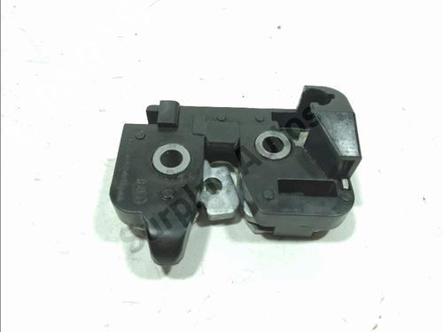 Used Tailgate lock Tailgate lock FORD FIESTA V (JH_, JD_) 1.25 16V (75 hp) 36465208 36465208