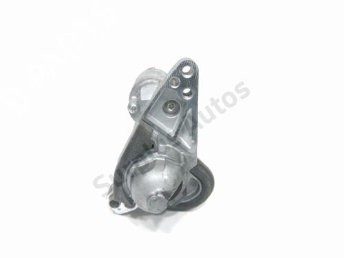 Starter DACIA JOGGER (RK_) 1.0 TCe 110 (RKMD) | BP37763778M8 - Image 2