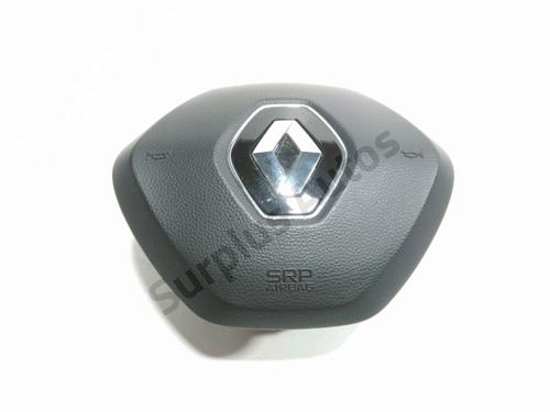 Used Driver airbag Driver airbag 37771213 37771213