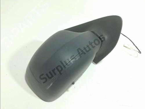 Right mirror DACIA SANDERO II 1.0 SCe 75 (B8JC, B8JD, B8NC) | BP37065997C27 - Image 3