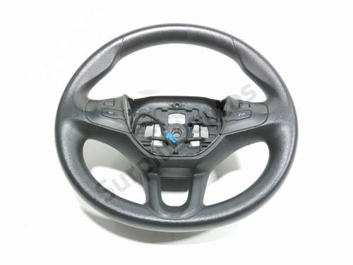 Used Steering wheel Steering wheel 37870437 37870437