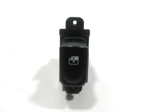 Used Right front window switch Right front window switch 37772780 37772780