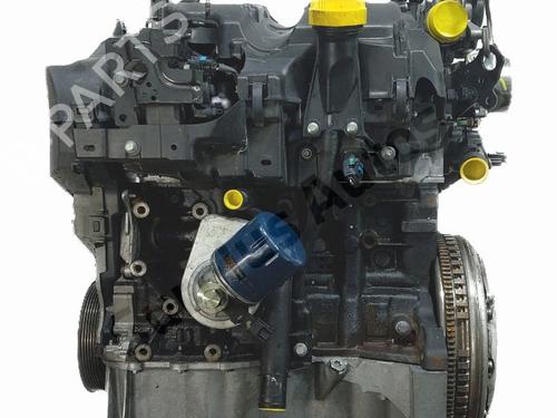 Motor Motor 37870237 37870237