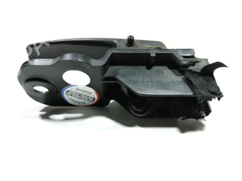 Front left interior door handle CITROËN NEMO Box Body/MPV (AA_) 1.4 HDi | BP37775159I13 - Image 2