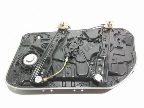 Front left window mechanism VOLVO V40 Hatchback (525) D3 | BP37774126C22 - Image 2