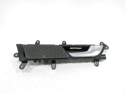 Used Front right interior door handle Front right interior door handle 37774947 37774947