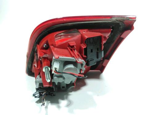 Left tailgate light AUDI A3 Sportback (8PA) 2.0 TDI 16V | BP28267862C79 