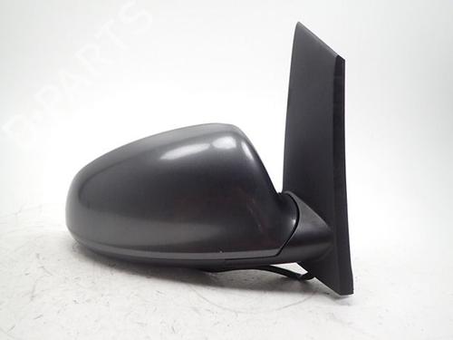 Used Right mirror OPEL ASTRA J (P10) 2.0 CDTI (68) (160 hp) 30996810