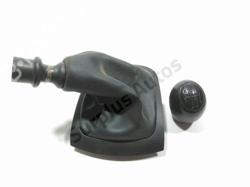 Used Shift knob Shift knob 29579651 29579651