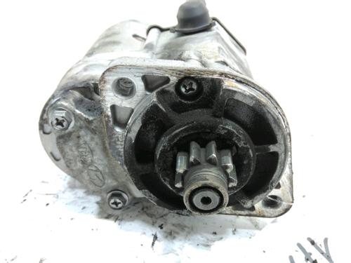 Starter HYUNDAI SONATA V (NF) 2.0 CRDi | BP37763593M8 - Image 3