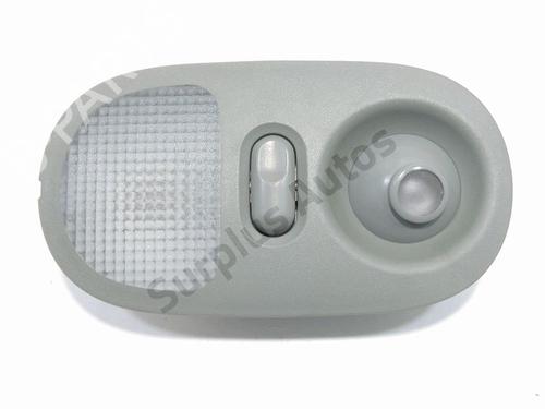 Used Interior roof light Interior roof light RENAULT CLIO II (BB_, CB_) 1.6 16V (BB01, BB0H, BB0T, BB14, BB1D, BB1R, BB2KL, BB3G... (107 hp) 33034755 33034755