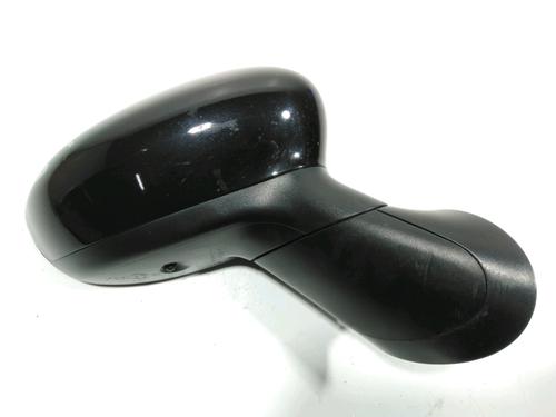 Right mirror FIAT 500 (312_) 0.9 (312AXG1A, 312.AXG11) | BP28244824C27 
