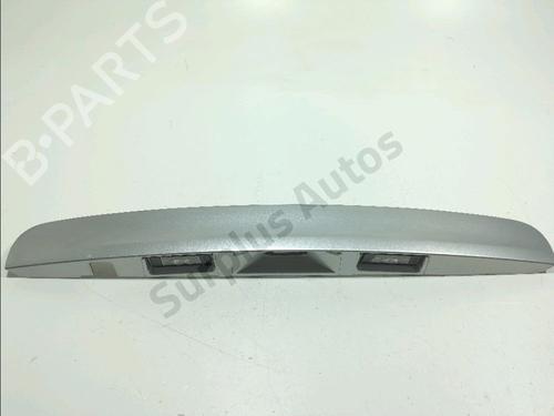Used Tailgate handle Tailgate handle 37783099 37783099