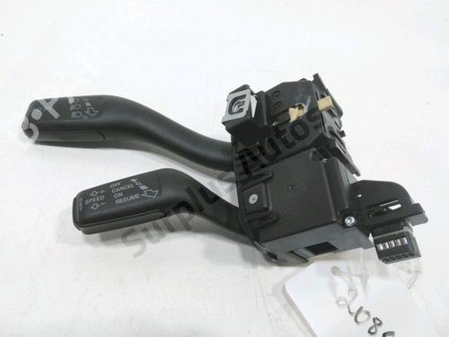 Used Headlight switch Headlight switch 37767710 37767710