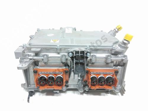 Inverter/Converter RENAULT MEGANE IV Grandtour (K9A/M/N_) E-TECH 160 (K9NH) | BP28262498M119 