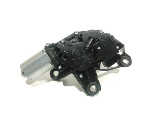 Rear wiper motor VW CADDY III MPV (2KB, 2KJ, 2CB, 2CJ) 2.0 TDI 4motion | BP28272386M102 