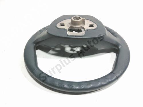 Rat FORD FIESTA VI (CB1, CCN) 1.4 TDCi | BP38035214C49 - Image 3