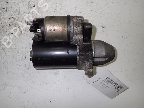 Starter OPEL COMBO Box Body/MPV 1.3 CDTI 16V | BP30985397M8 - Image 3