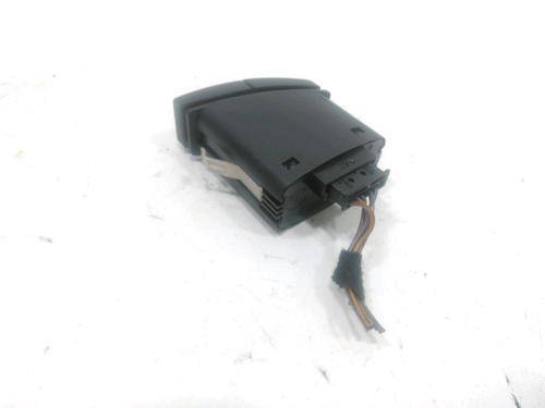 Warning switch BMW X1 (E84) xDrive 20 d | BP30990075I22 - Image 2