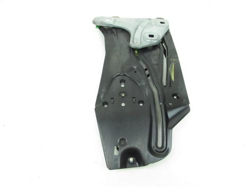 Used Rear left window mechanism PEUGEOT 308 CC (4B_) 2.0 HDi (140 hp) 28251049