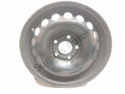 Used Rim Rim RENAULT MEGANE III Hatchback (BZ0/1_, B3_) 1.5 dCi (86 hp) 28714769 28714769