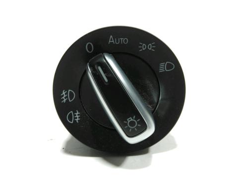 Used Headlight switch Headlight switch 37767608 37767608