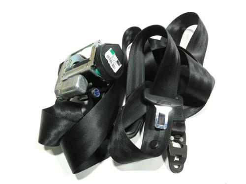 front-right-belt-tensioner-audi-a6-c6-avant-4f5-2004-2005-2006-2007-2008-2009-2010-2011-28233201 main image