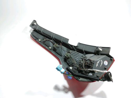 Right taillight HONDA CR-V III (RE_) 2.2 i-CTDi 4WD (RE6) | BP28268714C35 