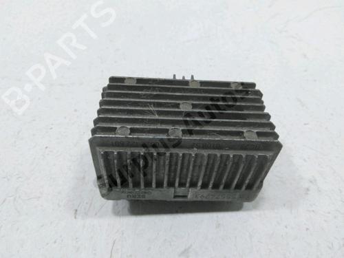 Used Electronic module OPEL CORSA D (S07) 1.3 CDTI (L08, L68) (75 hp) 30985358