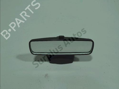 BP32261135I6 main image