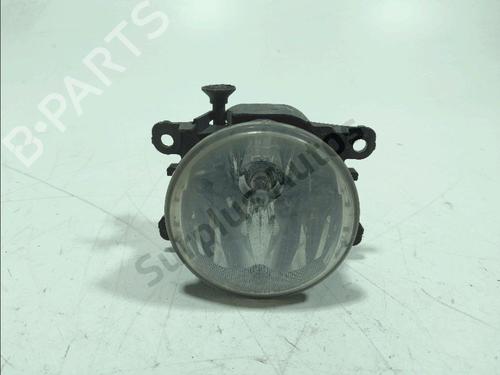 left-front-fog-light-renault-twingo-iii-bcm_-bca_-2014-36465316 main image