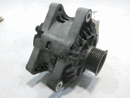 Alternator CITROËN C1 (PM_, PN_) 1.4 HDi | BP30985798M7 - Image 4