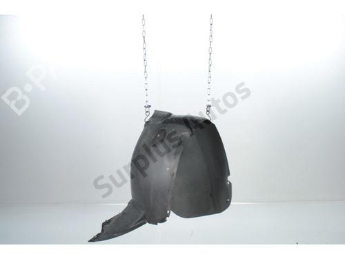 wheel-arch-vw-touran-1t3-2010-2011-2012-2013-2014-2015-2016-32153838 main image