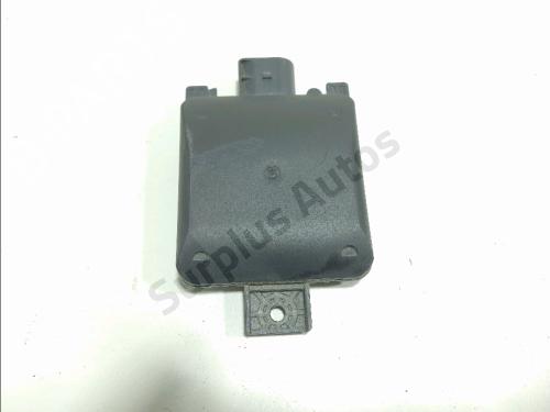 electronic-sensor-vw-golf-viii-cd1-da1-2019-40464596 main image