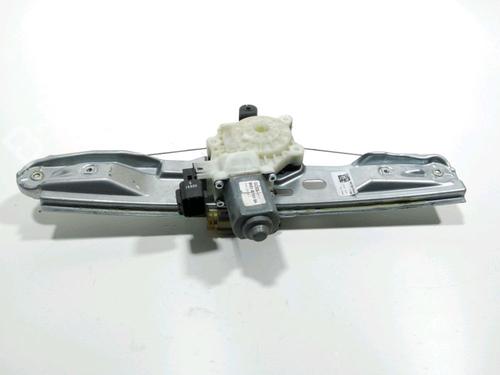 rear-right-window-mechanism-ford-focus-iii-saloon-2010-2011-2012-2013-2014-2015-2016-2017-2018-2019-2020-29858826 main image