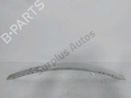 Used Front bumper reinforcement Front bumper reinforcement 37771406 37771406