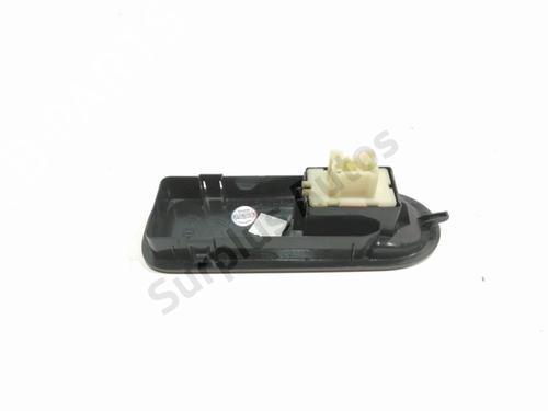 Right front window switch DACIA DUSTER (HS_) 1.5 dCi 4x4 | BP31080284I26