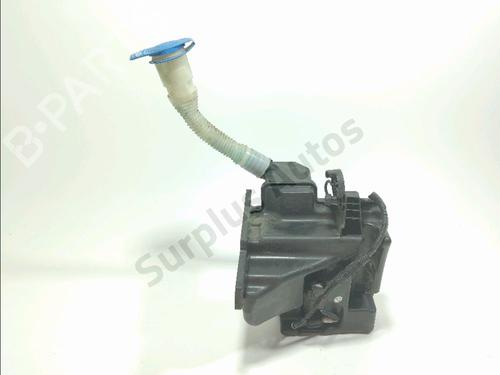 Used Windscreen washer tank Windscreen washer tank 39260886 39260886