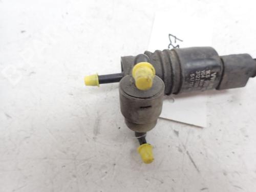 Washer pump AUDI A3 (8P1) 2.0 TDI 16V | BP37791095E24  - Image 7