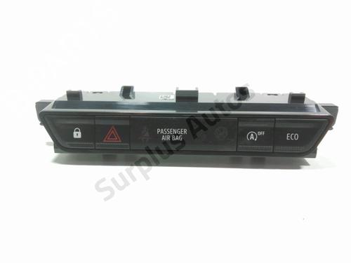 Used Warning switch Warning switch 37768371 37768371
