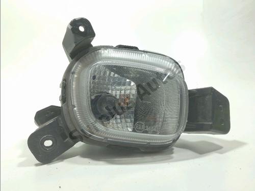 Used Right daytime light Right daytime light 39491387 39491387