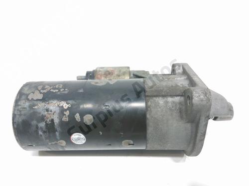 Starter FORD C-MAX (DM2) 1.8 TDCi | BP40059149M8 - Image 4