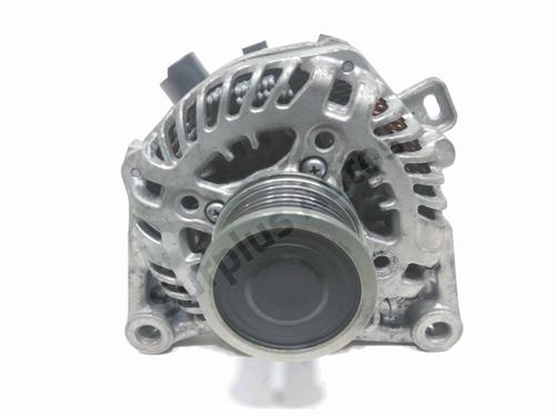 alternator-citroen-c4-iii-ba_-bb_-bc_-2020-33534318 main image