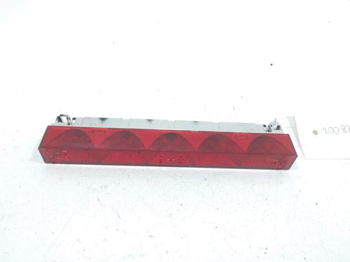 Used Third brake light Third brake light 37789387 37789387