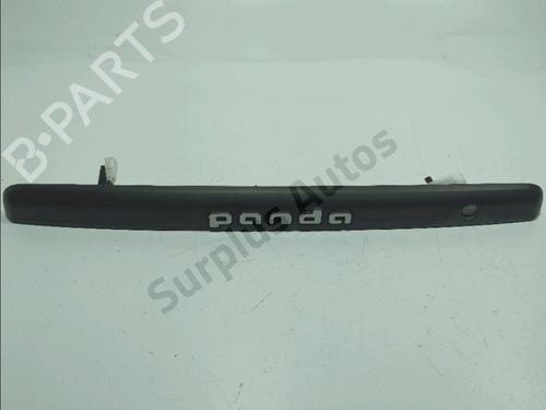 Used Switch Switch 36796658 36796658